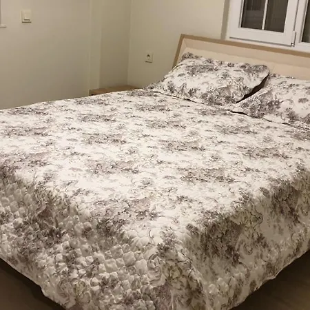 Mehmet's Private Pansiyon *