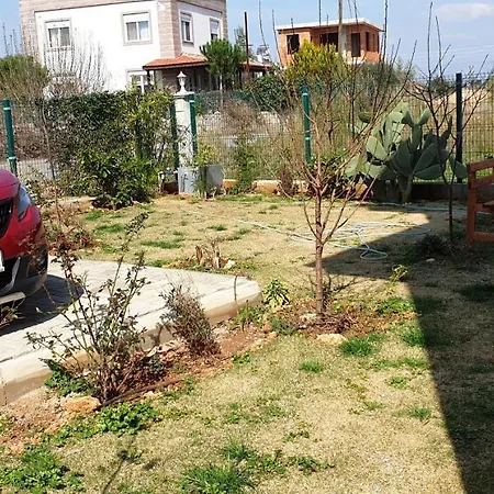 Pansiyon Mehmet's Private *
